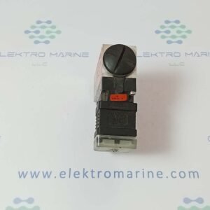Danfoss MBS-5100 (060N1143) | Pressure Transmitter