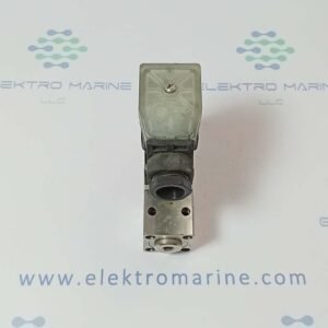Danfoss MBS-5100 (060N1143) | Pressure Transmitter