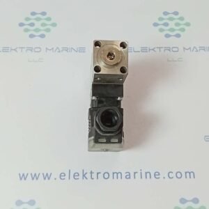 Danfoss MBS-5100 (060N1143) | Pressure Transmitter