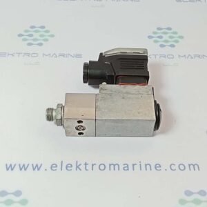 Danfoss MBS-5150-1411-2CB04 (060N1135) | Pressure Transmitter