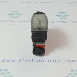 Danfoss MBS-5150-1411-2CB04 (060N1135) | Pressure Transmitter