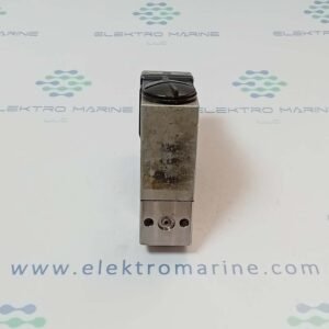 Danfoss MBS-5150-1611-2DB04 (060N1071) | Pressure Transmitter