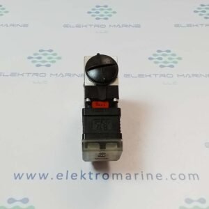 Danfoss MBS-5150-1611-2DB04 (060N1071) | Pressure Transmitter