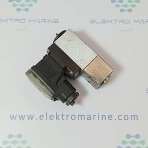 Danfoss MBS-5150-1811-2DB04 (060N1091) | Pressure Transmitter