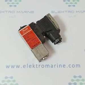 Danfoss MBS-5150-1811-2DB04 (060N1091) | Pressure Transmitter