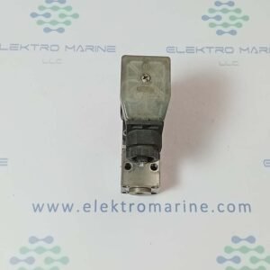 Danfoss MBS-5150-1811-2DB04 (060N1091) | Pressure Transmitter