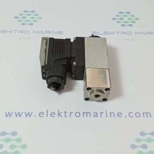 Danfoss MBS-5150-1811-2DB04 (060N1091) | Pressure Transmitter