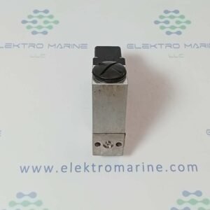 Danfoss MBS-5150-2011-1CB04 (060N1122) | Pressure Transmitter