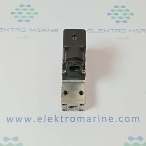 Danfoss MBS-5150-2011-1CB04 (060N1122) | Pressure Transmitter