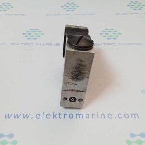 Danfoss MBS-5150-2011-2DB04 (060N1072) | Pressure Transmitter