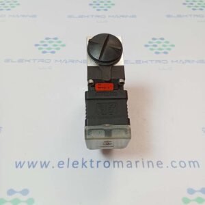 Danfoss MBS-5150-2011-2DB04 (060N1072) | Pressure Transmitter