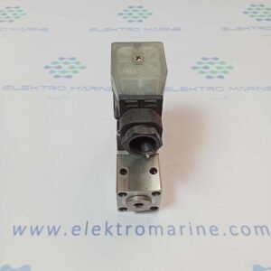 Danfoss MBS-5150-2011-2DB04 (060N1072) | Pressure Transmitter