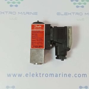 Danfoss MBS-5150-2211-2DB04 (060N1073) | Pressure Transmitter