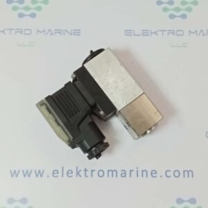 Danfoss MBS-5150-2211-2DB04 (060N1073) | Pressure Transmitter
