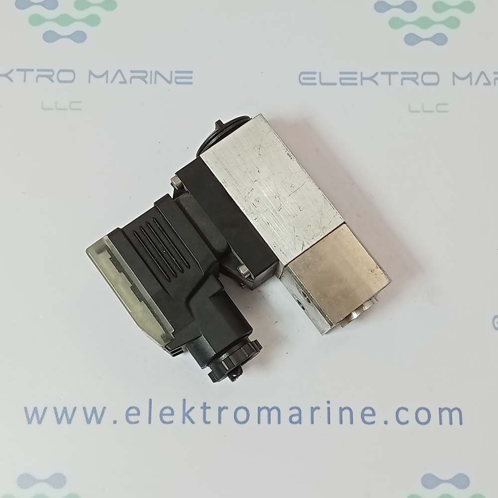 Danfoss MBS-5150-2211-2DB04 (060N1073) | Pressure Transmitter
