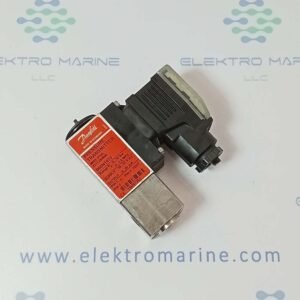 Danfoss MBS-5150-2211-2DB04 (060N1073) | Pressure Transmitter