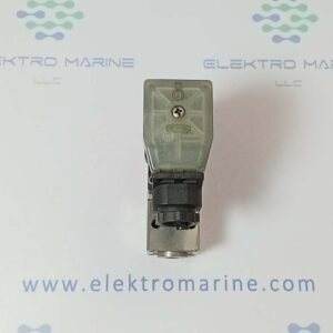 Danfoss MBS-5150-2211-2DB04 (060N1073) | Pressure Transmitter