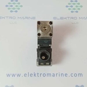Danfoss MBS-5150-2211-2DB04 (060N1073) | Pressure Transmitter