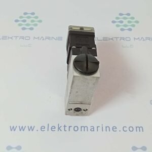 Danfoss MBS-5150-2211-2DB04 (060N1073) | Pressure Transmitter