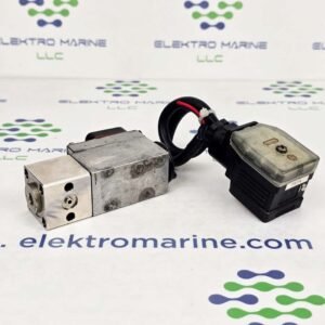 Danfoss MBS 5150-2611-2DB04 (060N1093) | Pressure Transmitter
