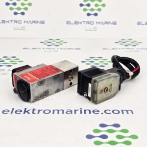 Danfoss MBS 5150-2611-2DB04 (060N1093) | Pressure Transmitter
