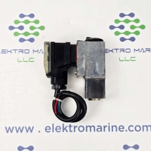 Danfoss MBS 5150-2611-2DB04 (060N1093) | Pressure Transmitter