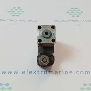Danfoss MBS-5153 (060N1209) | Pressure Transmitter