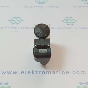 Danfoss MBS-5153 (060N1209) | Pressure Transmitter