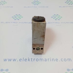 Danfoos MBS-5153 (060N1210) | Pressure Transmitter