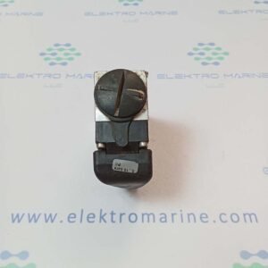 Danfoos MBS-5153 (060N1210) | Pressure Transmitter