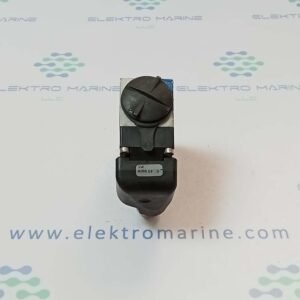 Danfoss MBS-5153 (060N1211) | Pressure Transmitter