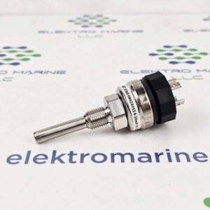 Danfoss MBT 5560 (084Z4053) | Temperature Transmitter