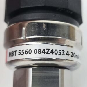 Danfoss MBT 5560 (084Z4053) | Temperature Transmitter