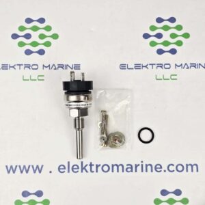 Danfoss MBT 5560 (084Z4053) | Temperature Transmitter