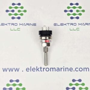Danfoss MBT 5560 (084Z4053) | Temperature Transmitter
