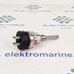 Danfoss MBT 5560 (084Z4053) | Temperature Transmitter