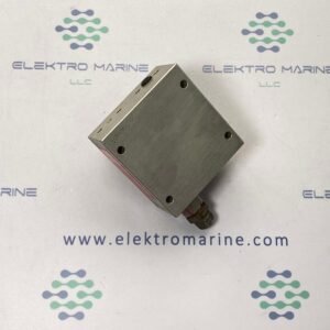 Danfoss MBV 5000-2211 (061B7005) | Test Valve