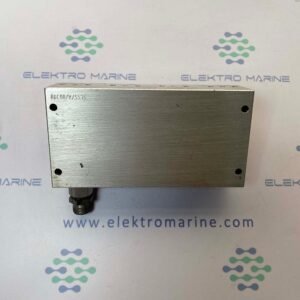 Danfoss MBV 5000-2411 (061B7007) | Test Valve