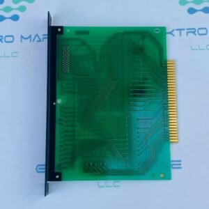 Nabco MCA-202-11 (884 73747308) | PCB