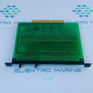 Nabco MCA-203-11 (887 73747348) | PCB