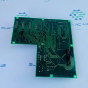 Nabco MCA-901-11B (885 73748388) | PCB