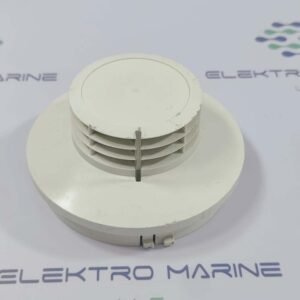 Hekatron MCD 573 | Smoke Detector