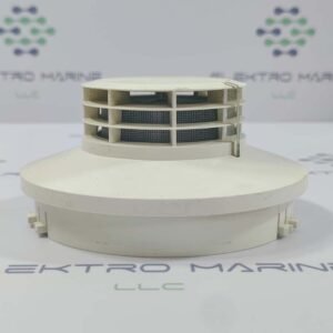 Hekatron MCD 573 | Smoke Detector