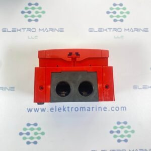 Consilium MCP-C (5200014-01A) | Manual Call Point