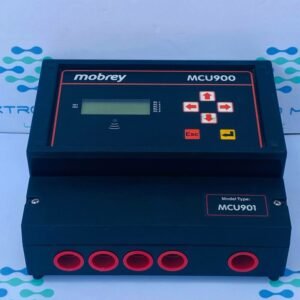 Mobrey MCU901WX-A/RS | Universal Control Unit