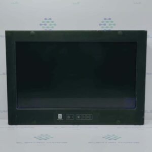 ISIC MD22 (351779) | Display Panel