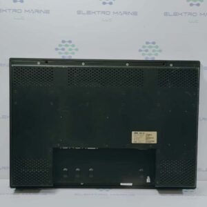 ISIC MD22 (351779) | Display Panel