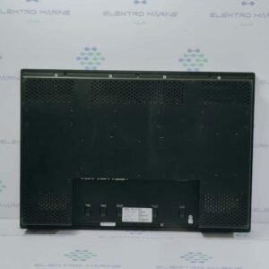 ISIC MD 22 MK2 (383408) | Display Panel
