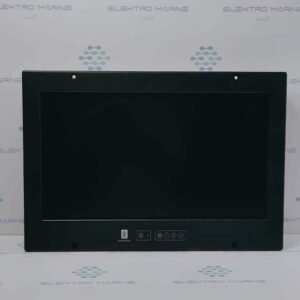 ISIC MD 22 TN (351779/B) | Display Panel