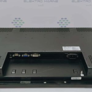 ISIC MD 24 (351780) | ISIC Display Monitor